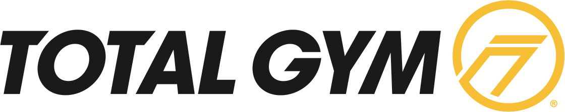 total-gym-logo