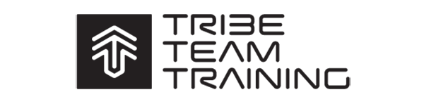 tribe-team-training-logo