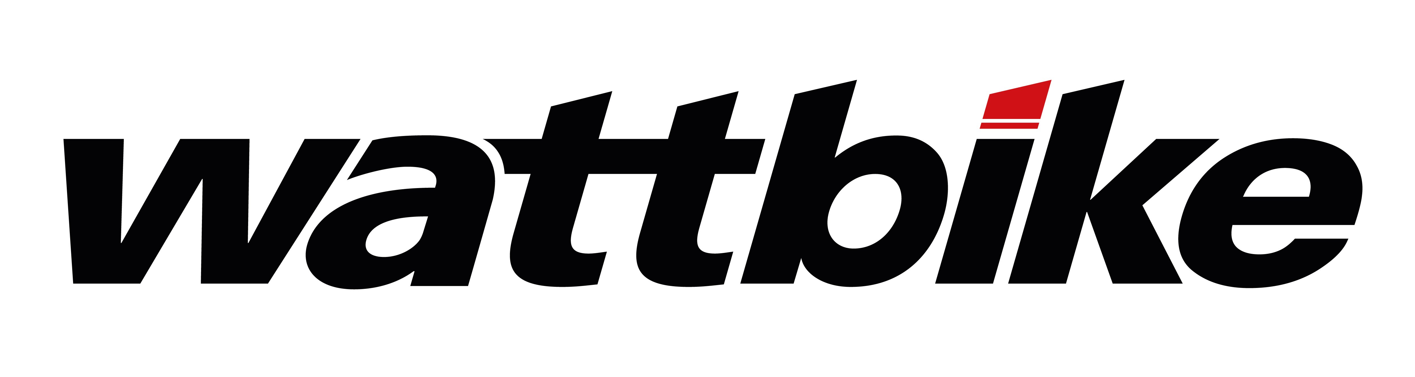 wattbike-logo