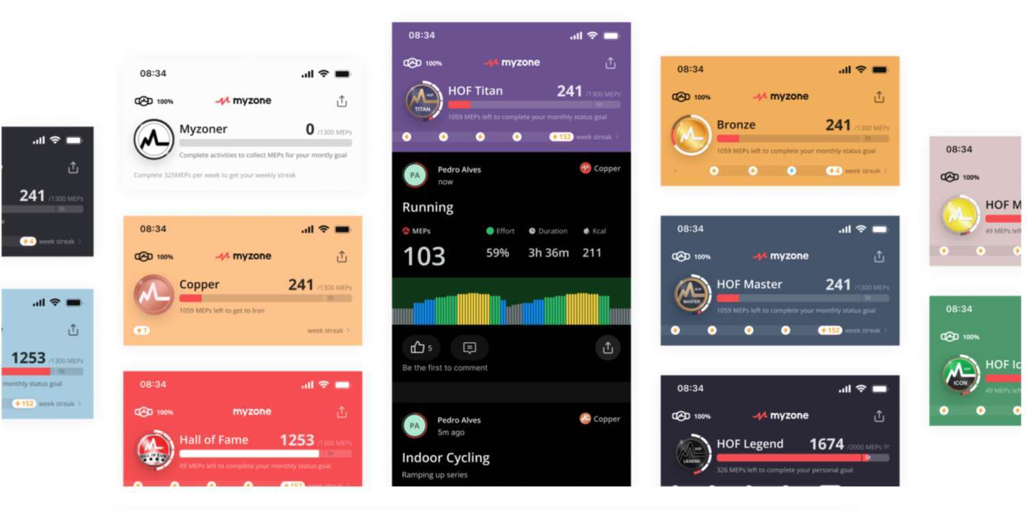 New app blog 2