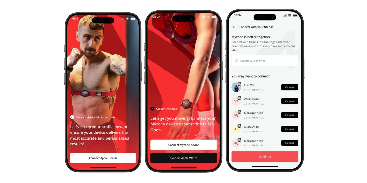 New app blog 3