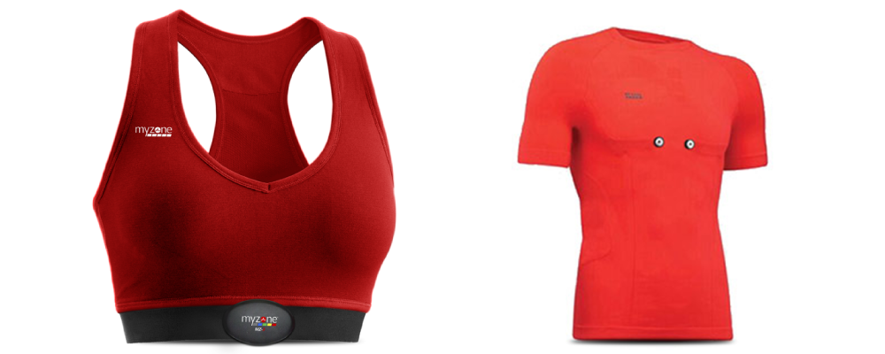 myzone sports bra uk