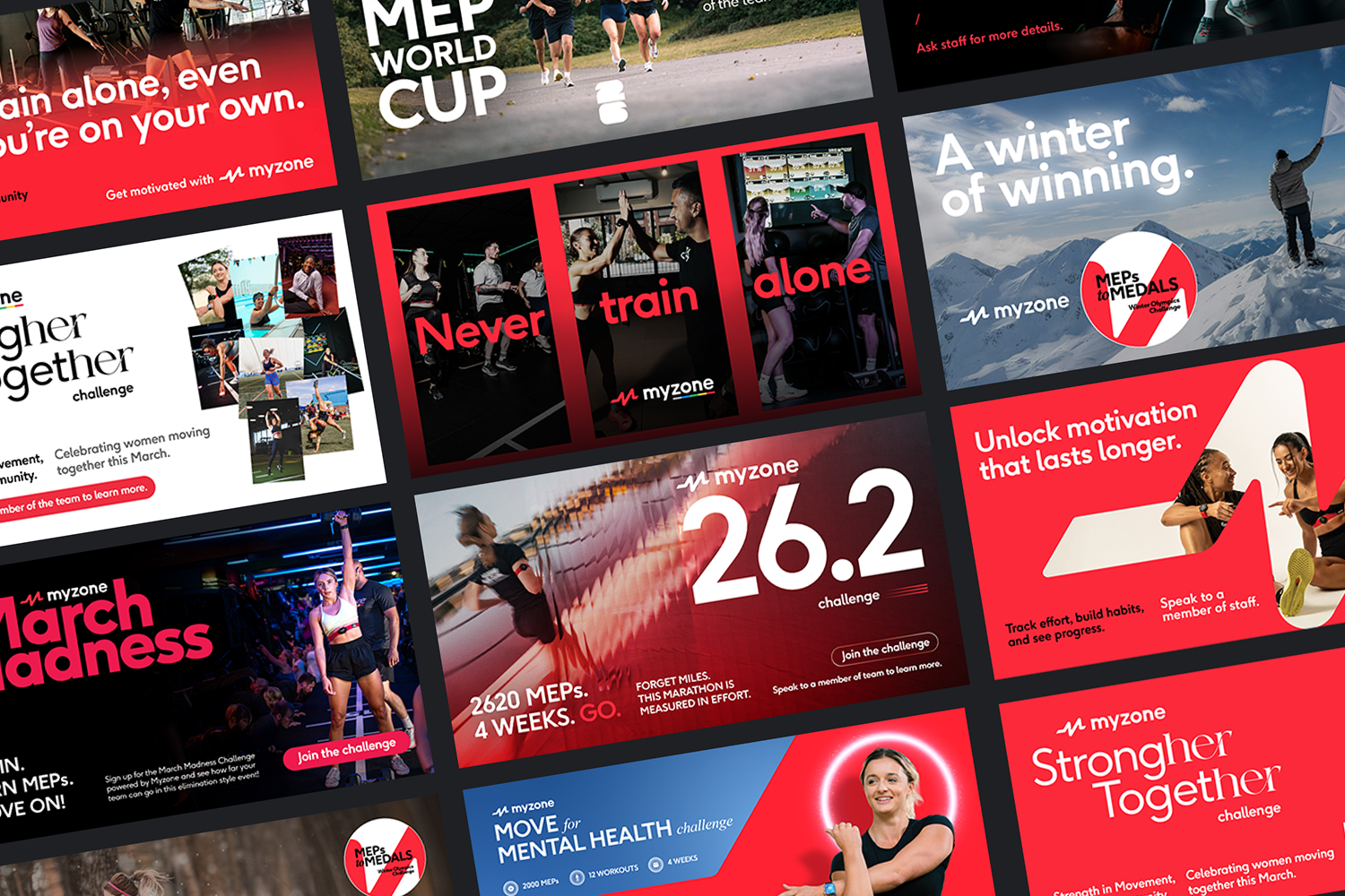 Onboarding-Marketing-Assets-Banner-1500x1000-01