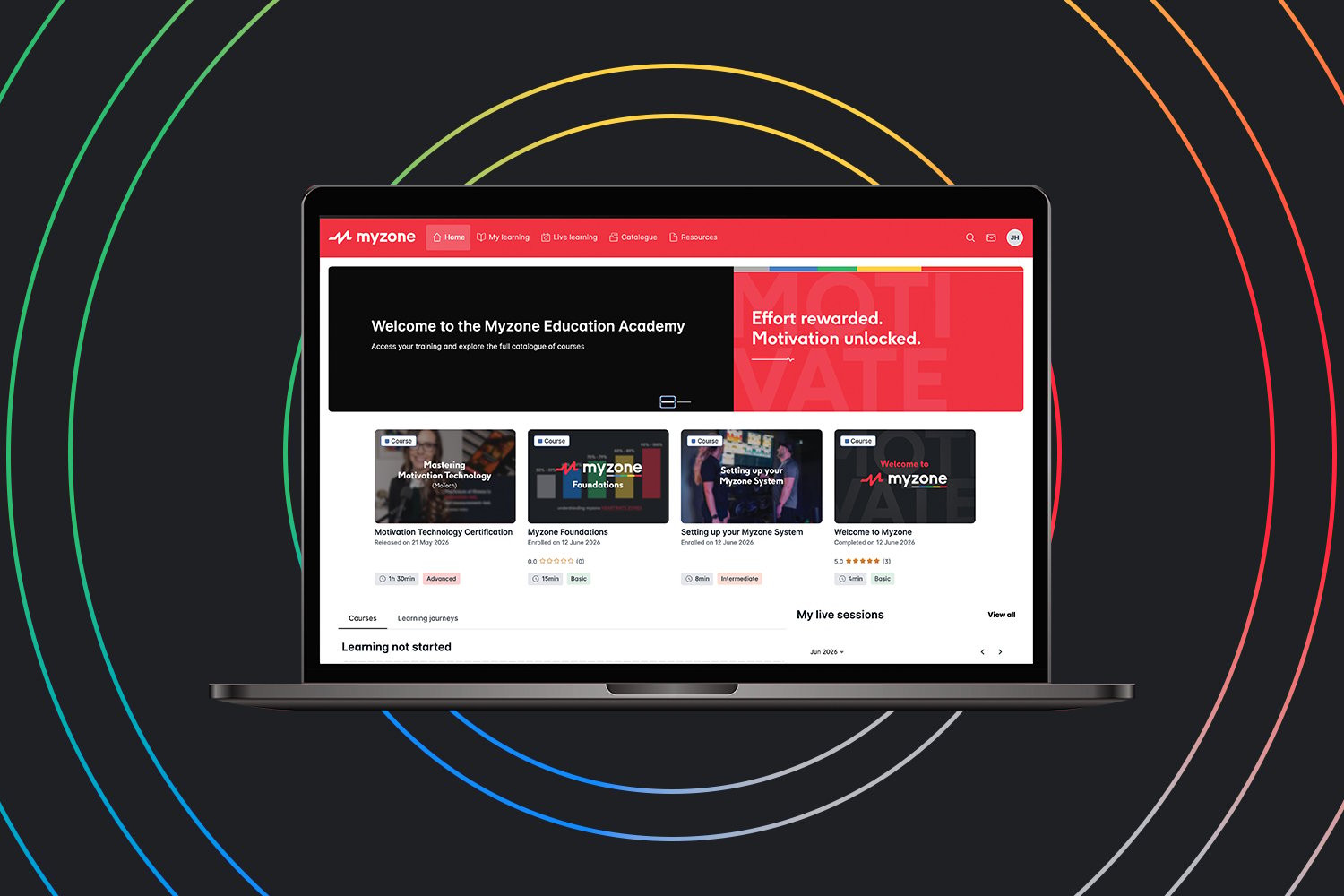 Onboarding-and-Training