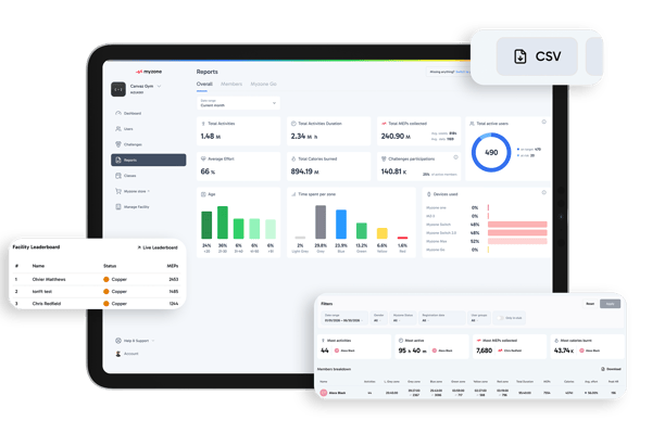 Owners-Portal-Reporting-Features-01
