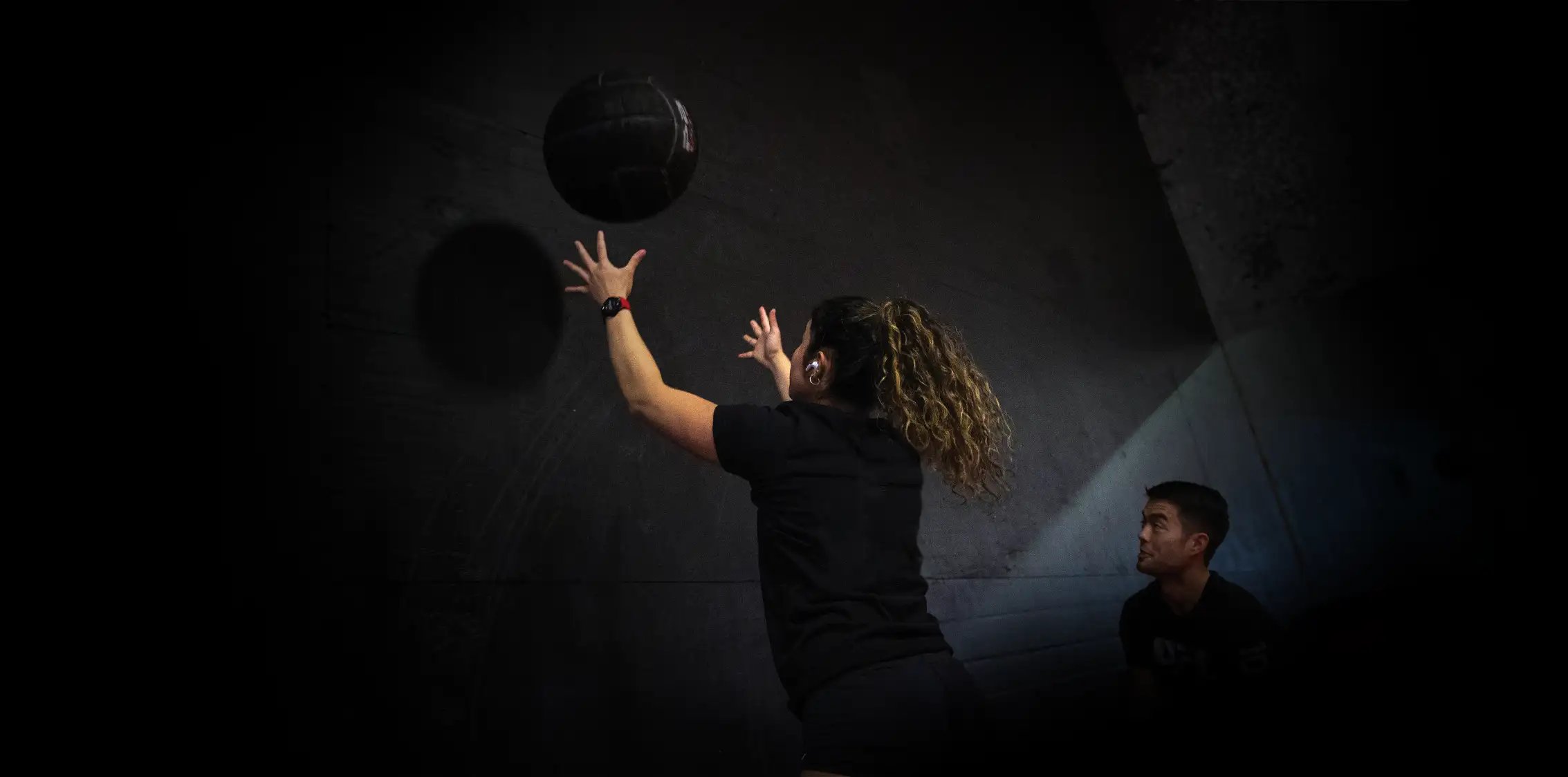 Personal Training Header Image-1