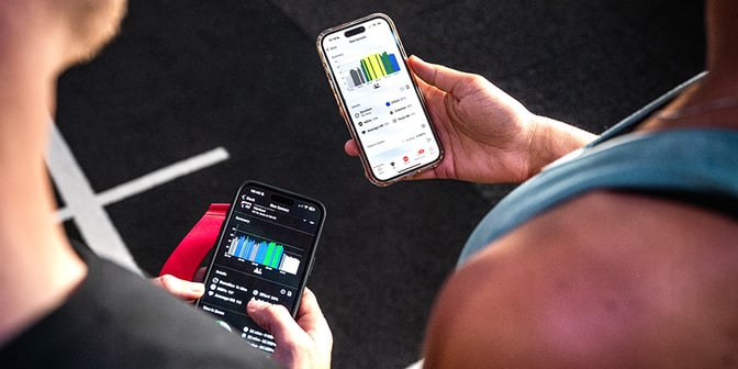 Phone-in-hand-myzone-A
