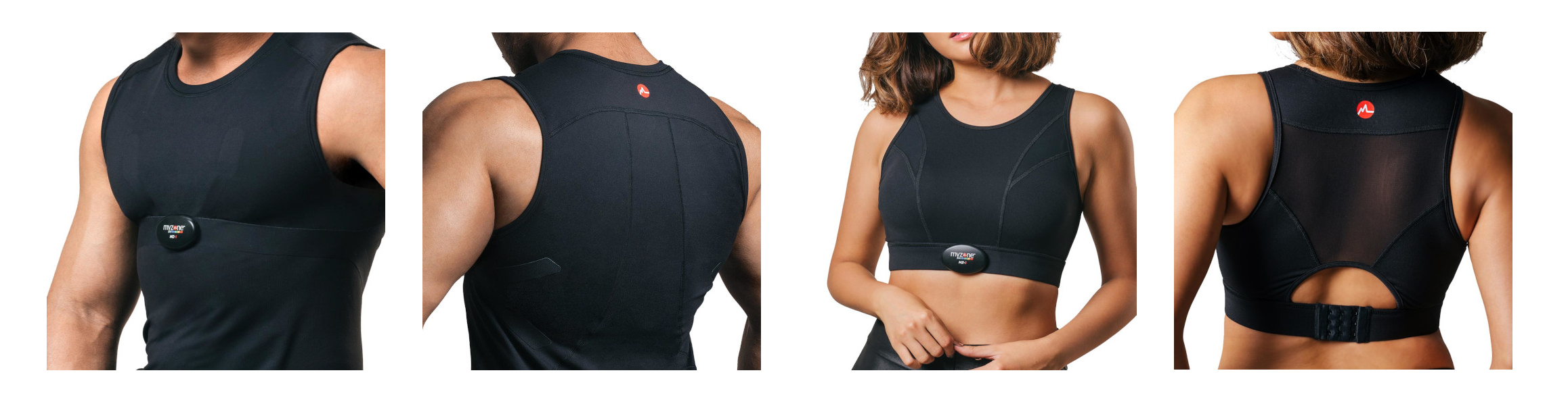 SPORTWEAR