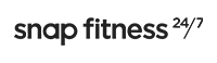 Snap-Fitness-200x58-mono