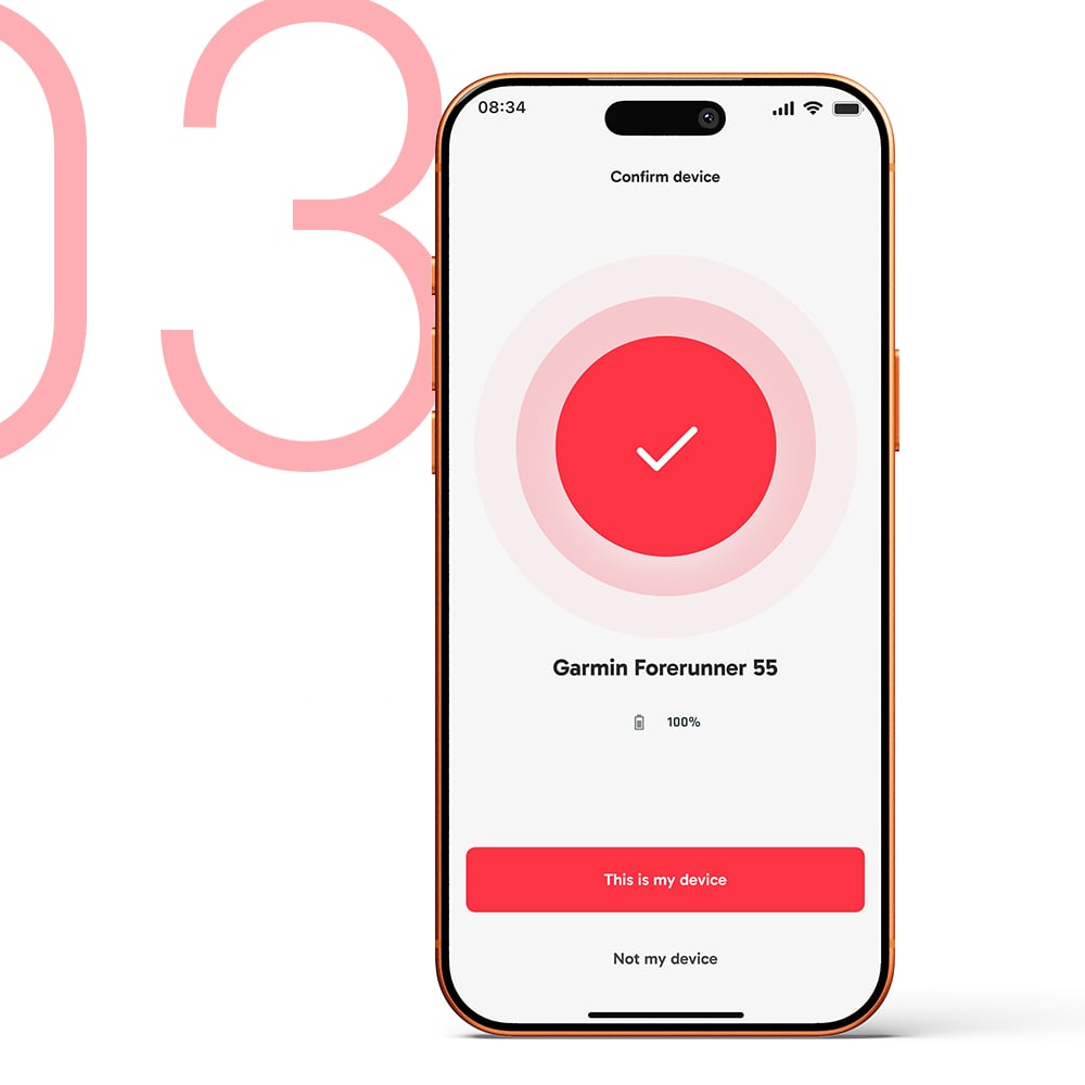 Step-3 1