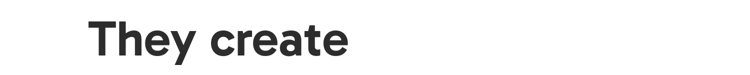 TheyCreate-Text-Animation-01