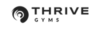 Thrive-Gyms-200x58-mono