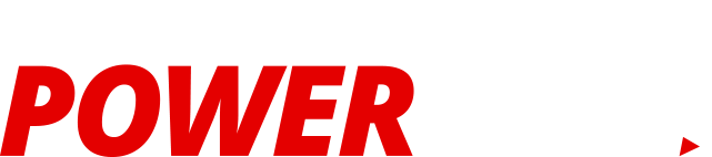 Vector-Smart-Object-35