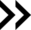 Vector-Smart-point-right-1-1