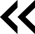 Vector-Smart-point-right-2