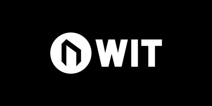WIT-logo