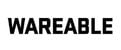 Wareable_web