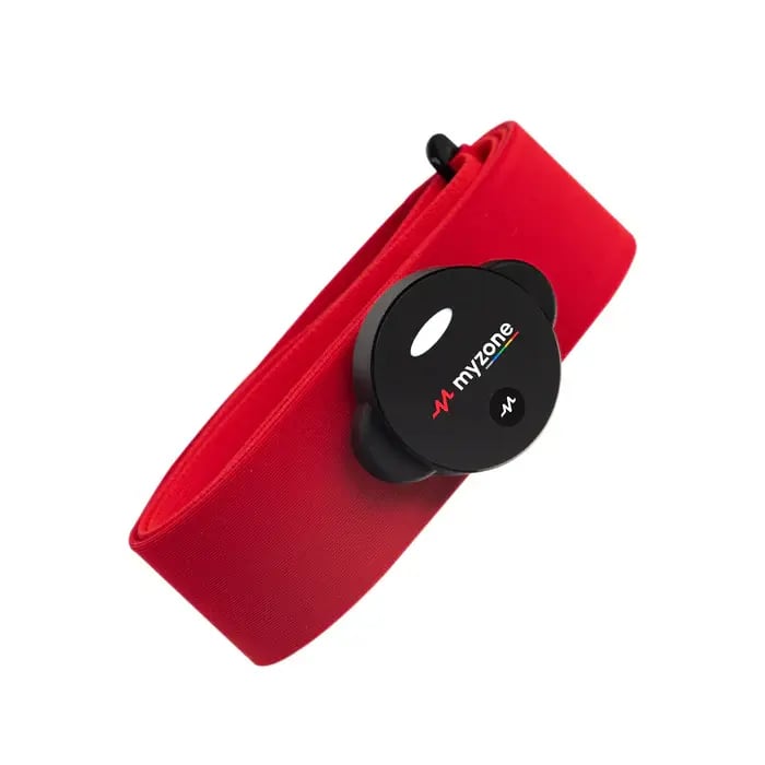 Switch-2-ECOM-C