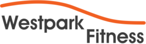 main-logo-300x90.png