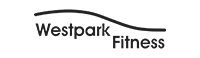 Westpark-Fitness-200x58-mono