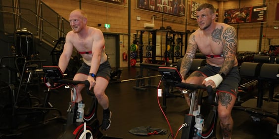 Wigan-Warriors-x-Myzone-heart-rate-monitor-WEB