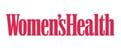 Womens Health_web