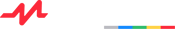 Zone_logo_white@2x