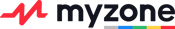 Zones_logo_dark