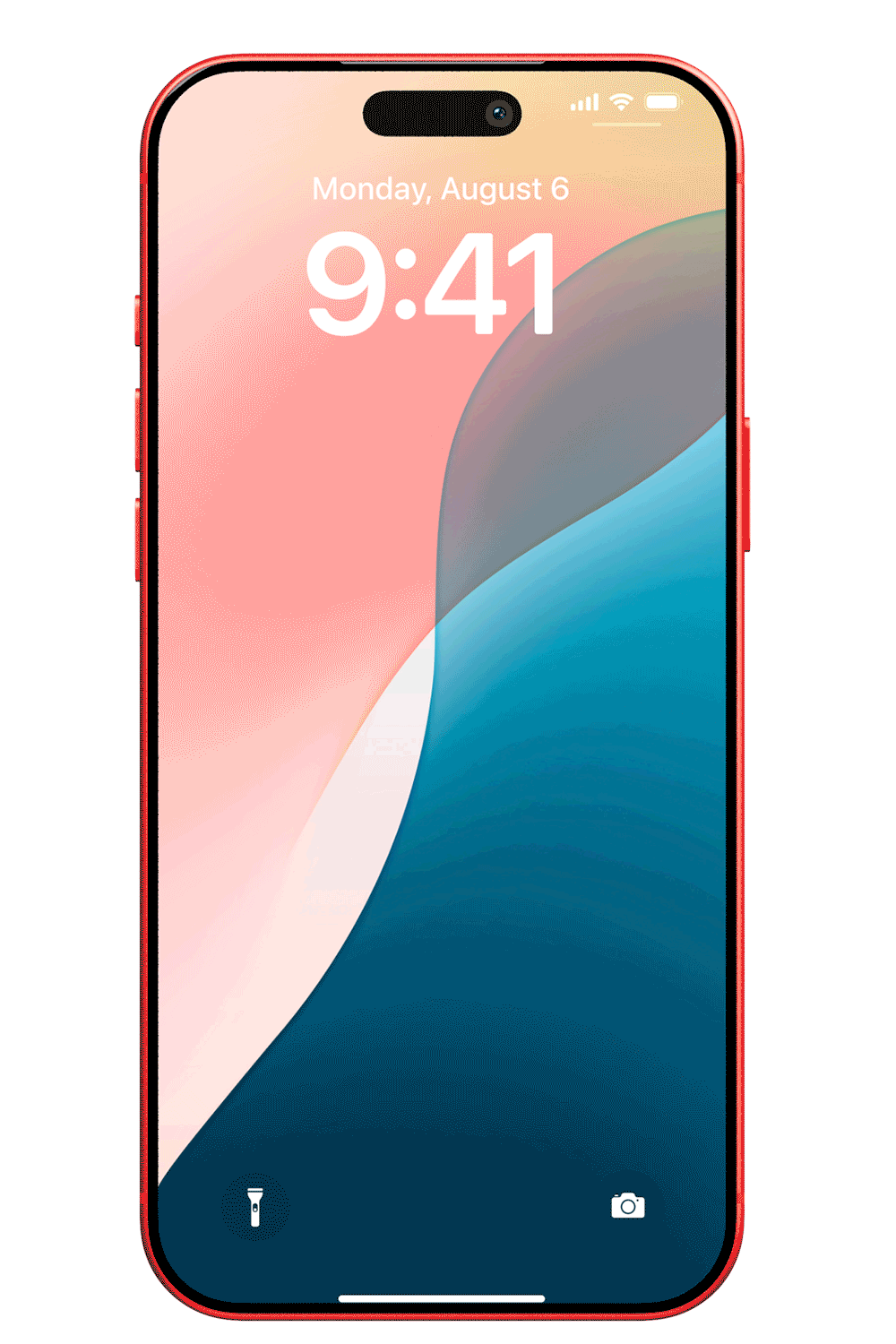 app-Screen-01-Notification
