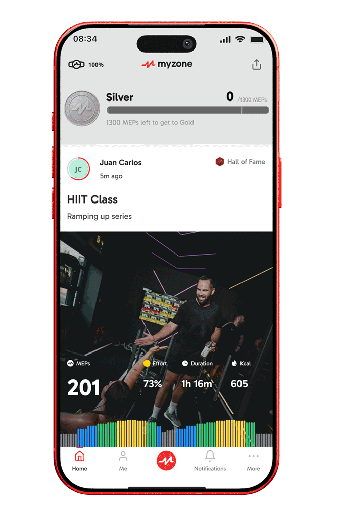 app-Screen-05-MEP-Progress