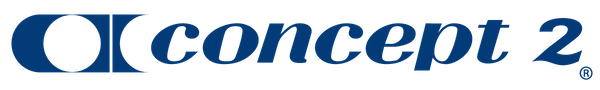 Concept 2 logo