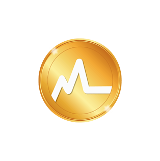 bronze-1