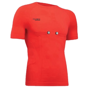 compression-shirt