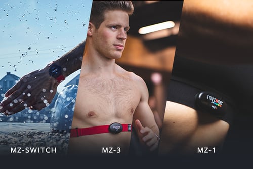 emailer header