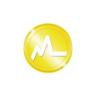 gold-1