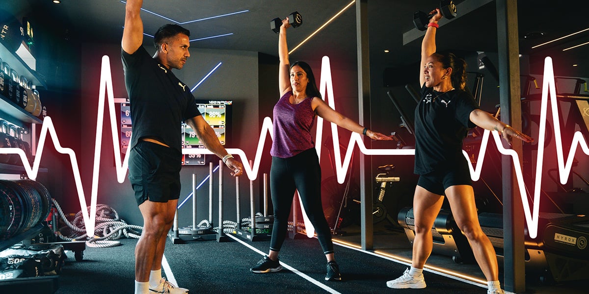 gym-Heart-Rate-cover-A