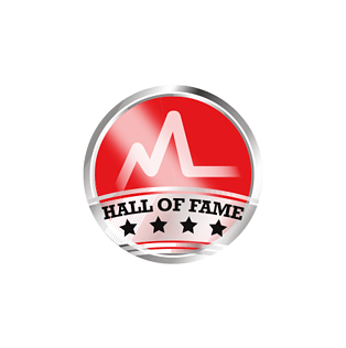 hall-of-fram-1