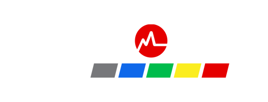 myzone-logo
