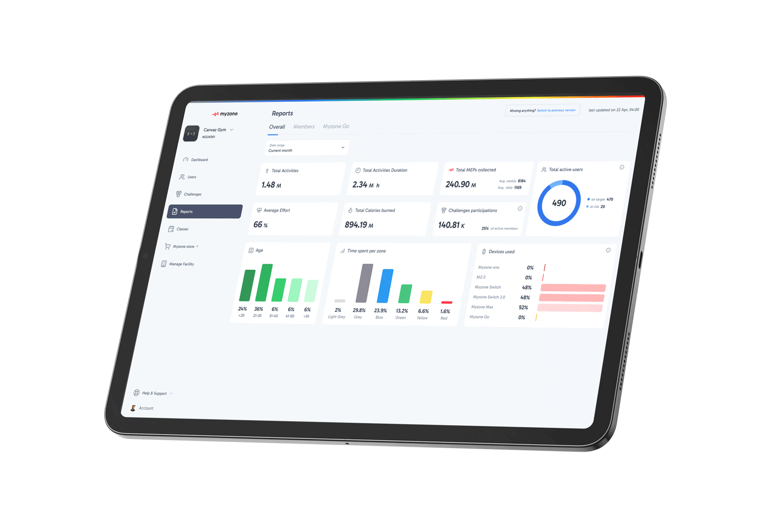 iPad-Owners-Portal-Reports-GIF-A