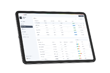 iPad_Mockup_Owners-Portal-Challenges
