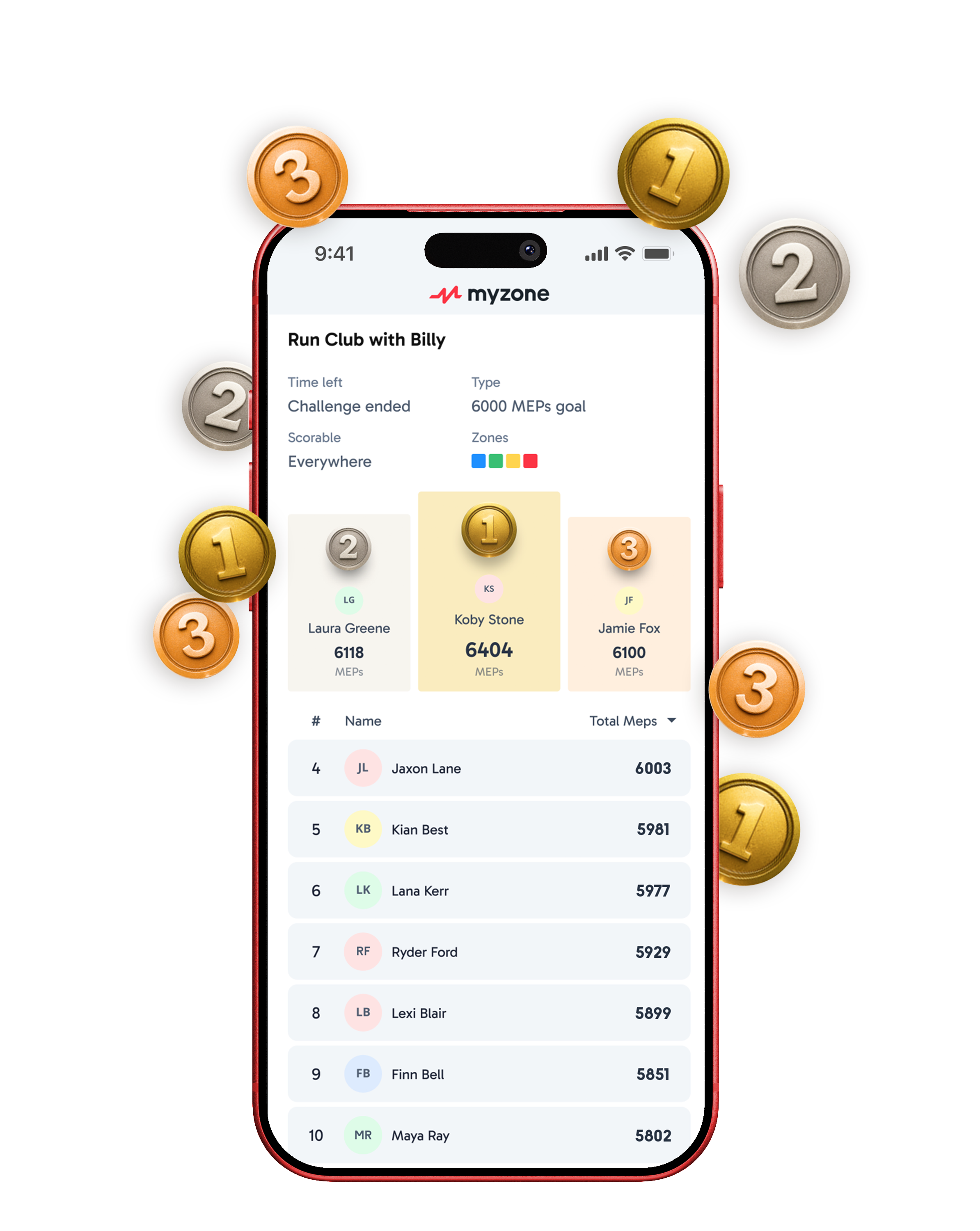 iPhone_17_Challenges-UIUX-01
