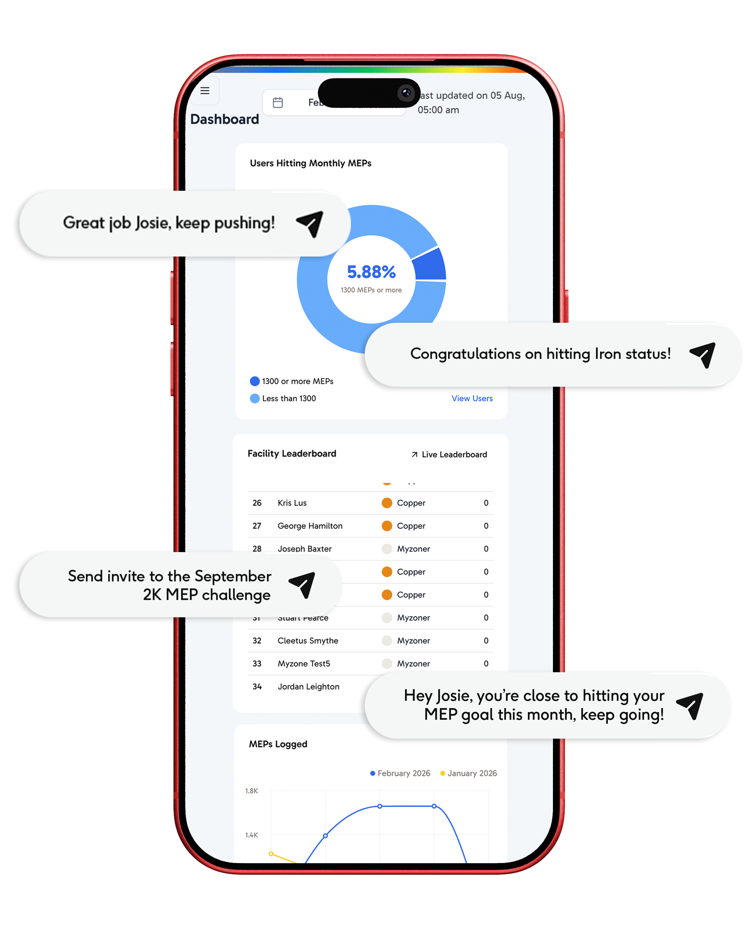 iPhone_17_Coaching-DMs-UIUX-02
