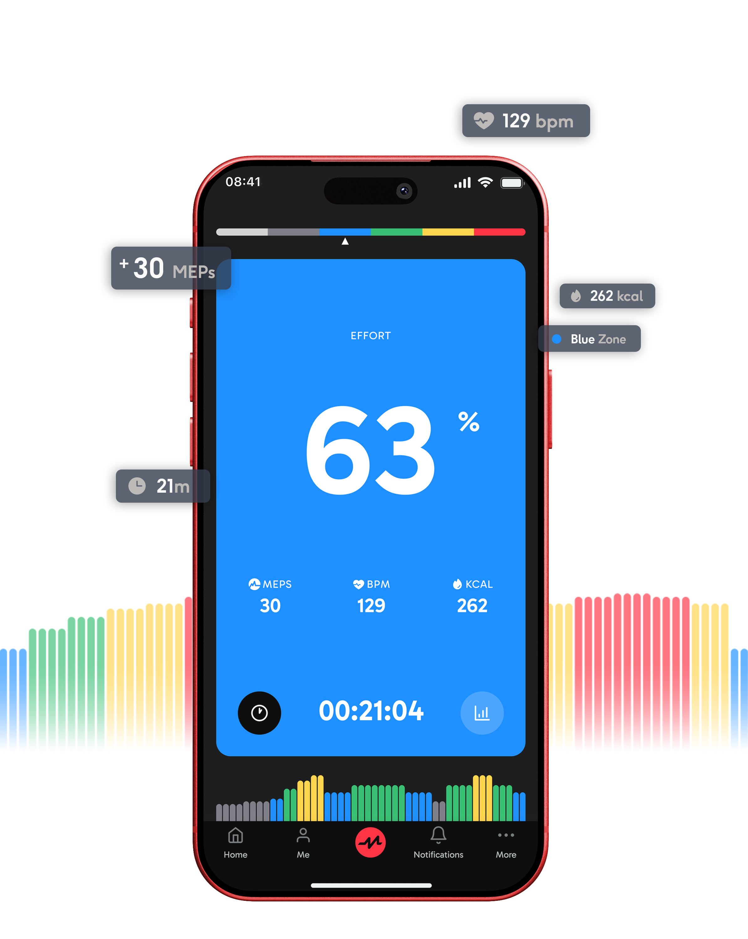 iPhone_17_MEPs-UIUX-01
