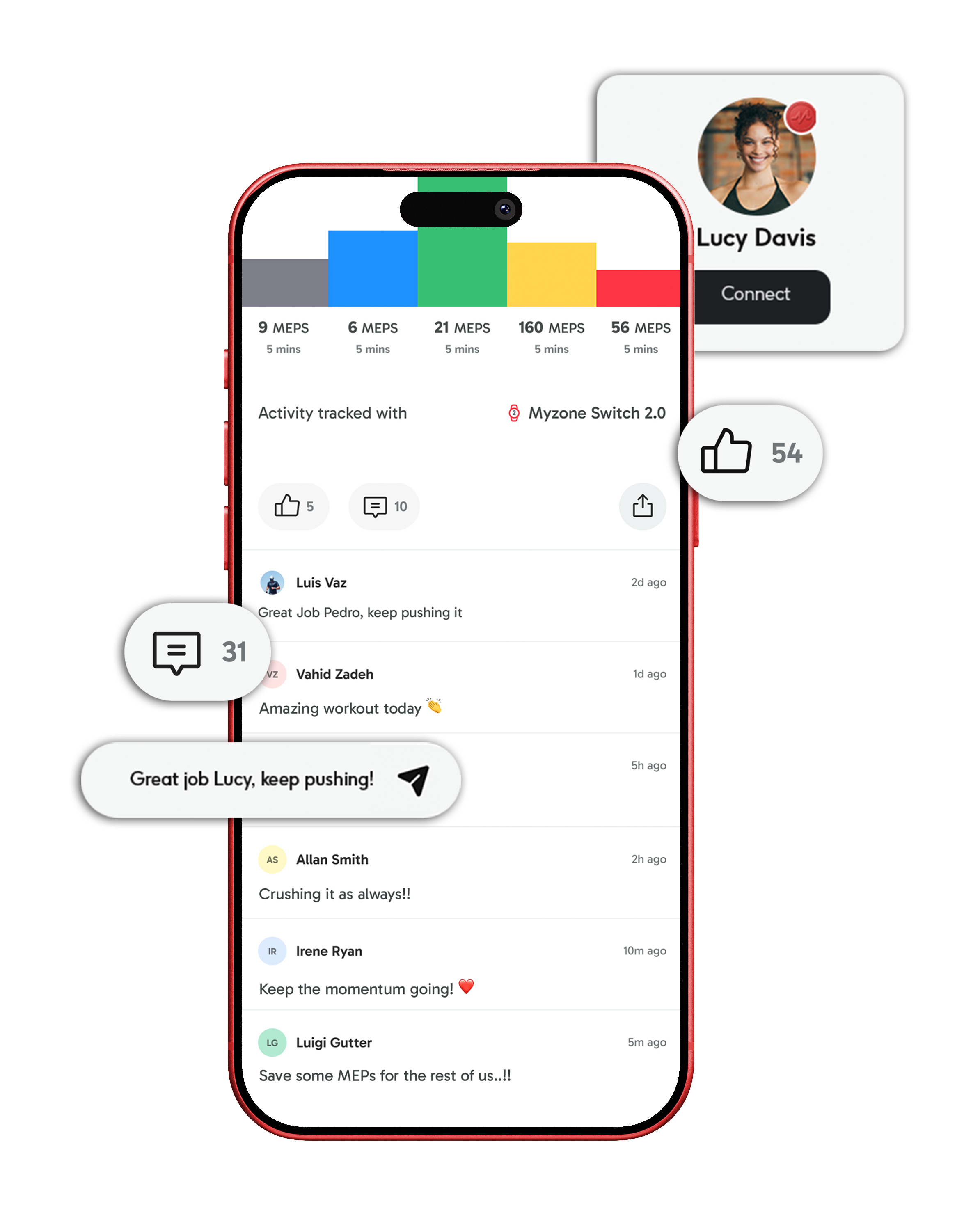 iPhone_17_Social-UIUX-01