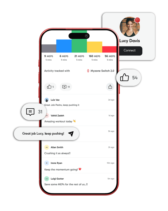 iPhone_17_Social-UIUX-01