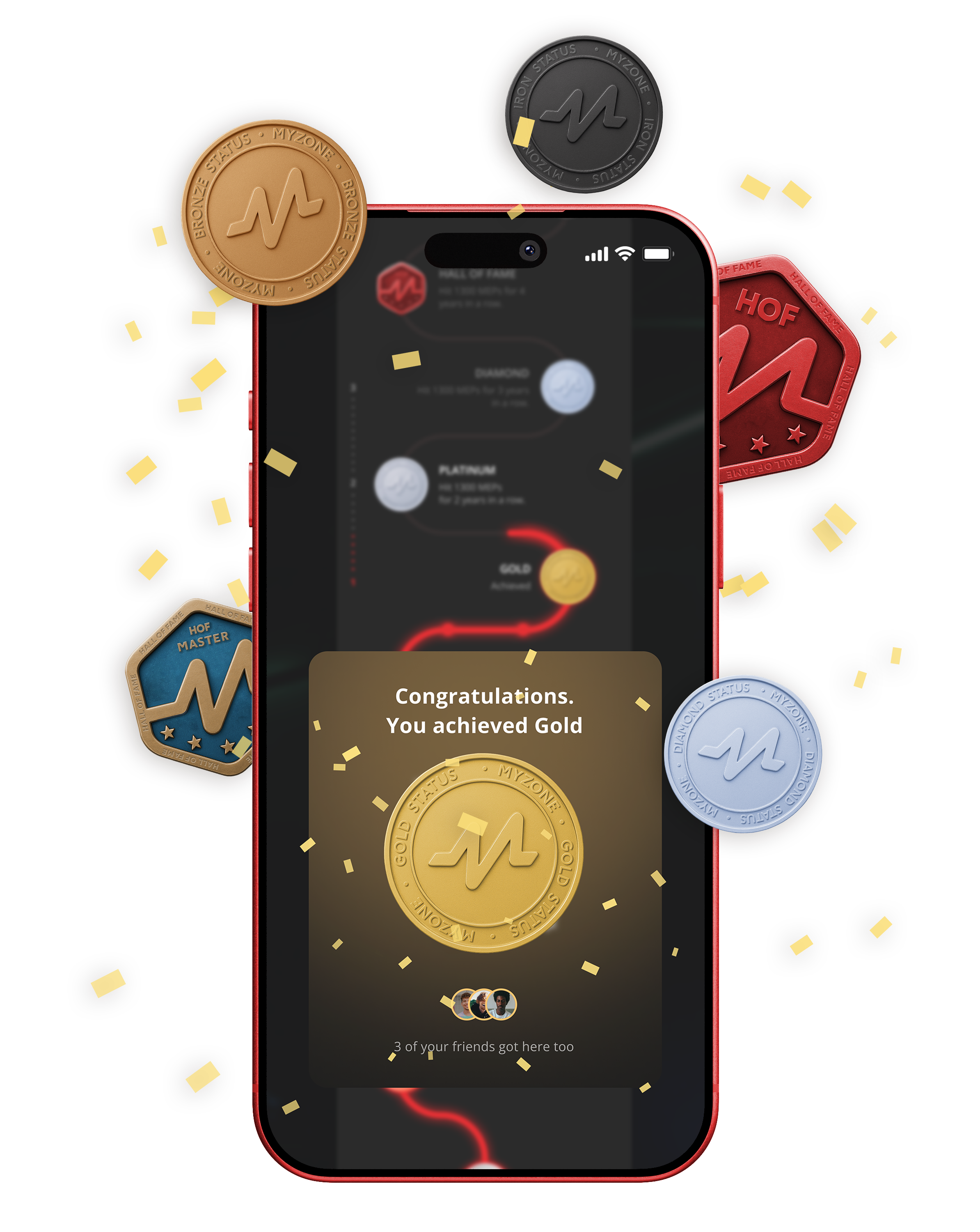 iPhone_17_Status-UIUX-01