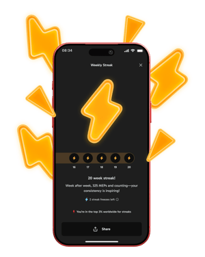 iPhone_17_Streaks-UIUX-01