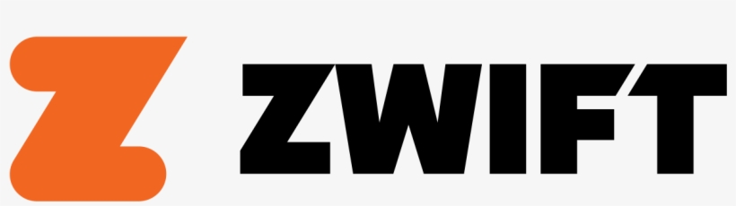 449-4497070_play-on-soundcloud-listen-in-browser-zwift-logo (1)