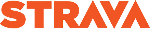 Strava logo