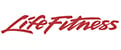 Life Fitness
